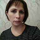 Знакомства: Марина, 39 лет, Пермь