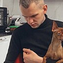 Знакомства: Максим, 27 лет, Щучин