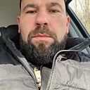 Знакомства: Сергей, 36 лет, Черкассы