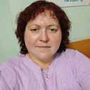 Знакомства: Аня, 53 года, Челябинск