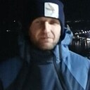 Знакомства: Константин, 40 лет, Петропавловск-Камчатский