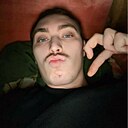 Знакомства: Алексей, 27 лет, Челябинск