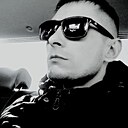 Знакомства: Дима, 33 года, Новосибирск