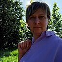 Знакомства: Незабудка, 50 лет, Рязань