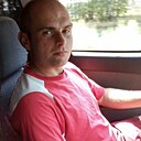 Знакомства: Денис, 34 года, Липецк