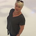 Знакомства: Натали, 44 года, Волгоград