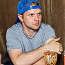 Знакомства: Владимир, 35 лет, Петропавловск