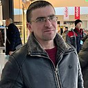 Знакомства: Артур, 32 года, Винница