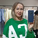 Знакомства: Сафиия, 40 лет, Актау