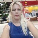 Знакомства: Людмила, 46 лет, Таганрог