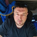 Знакомства: Алексей, 39 лет, Брянск