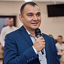 Знакомства: Станислав, 36 лет, Пенза