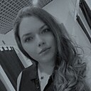 Знакомства: Марина, 27 лет, Барнаул