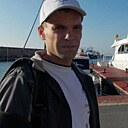 Знакомства: Николай, 48 лет, Воткинск