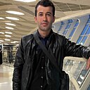 Знакомства: Эмин, 27 лет, Киров