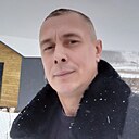 Знакомства: Юрий, 42 года, Нижний Новгород