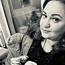 Знакомства: Наталия, 48 лет, Кемерово