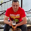 Знакомства: Олександр, 29 лет, Яготин