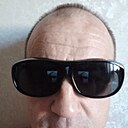 Знакомства: Алексей, 51 год, Канаш