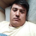Знакомства: Абдурасул, 36 лет, Голицыно