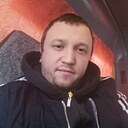 Знакомства: Владимир, 37 лет, Шахты