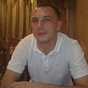 Знакомства: Александр, 39 лет, Кара-Балта