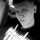 Знакомства: Даниил, 25 лет, Туапсе