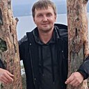 Знакомства: Павел, 38 лет, Петропавловск