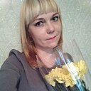 Знакомства: Аполинария, 32 года, Бурея