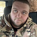 Знакомства: Марк, 34 года, Кемерово