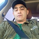 Знакомства: Мага, 49 лет, Чита