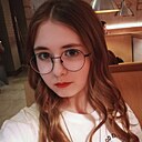 Знакомства: Марианна, 18 лет, Томск