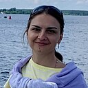 Знакомства: Алёна, 37 лет, Железнодорожный