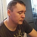 Знакомства: Александр, 37 лет, Каменск-Шахтинский