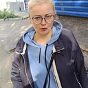 Знакомства: Ольга, 46 лет, Новосибирск