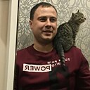 Знакомства: Андрей, 38 лет, Котельники