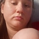 Знакомства: Мария, 23 года, Петрозаводск