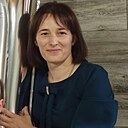 Знакомства: Руслана, 35 лет, Симферополь