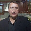 Знакомства: Alex, 41 год, Михайловка (Волгоградская Област