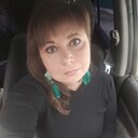 Знакомства: Оксана, 50 лет, Екатеринбург