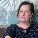 Знакомства: Мария, 47 лет, Тугулым