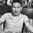 Знакомства: Александр, 30 лет, Хотьково