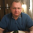 Знакомства: Андрей, 44 года, Абакан