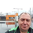 Знакомства: Сергей, 52 года, Брянск