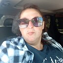 Знакомства: Катюша, 35 лет, Искитим