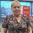 Знакомства: Тамара, 66 лет, Уфа