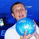 Знакомства: Александр, 47 лет, Березино