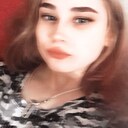 Знакомства: Анна, 23 года, Батайск