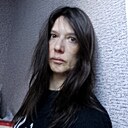 Знакомства: Лена, 25 лет, Оренбург