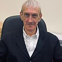 Знакомства: Дмитрий, 59 лет, Москва